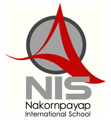 File:NIS Logo.png