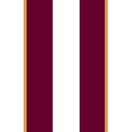 File:Nairne Bremer United Football Club colours.jpg