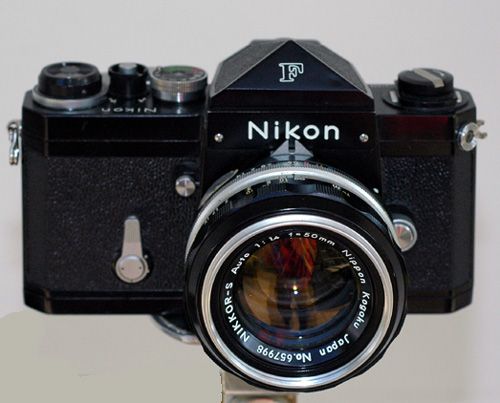 File:Nikonf.jpg