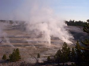 File:Norris geyser basin.jpg