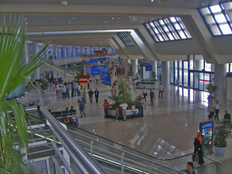 File:Nouveau aeroport alger 2.png