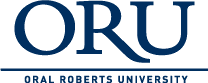 File:Oral Roberts University logo.png