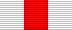 File:Order of combat service rib.PNG