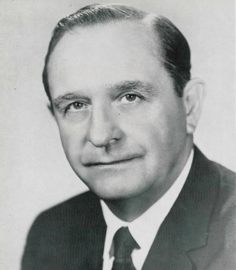 File:Orval Faubus.jpg