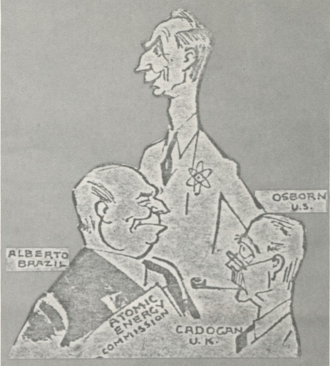 File:Osborn, Alberto and Cadogan UNAEC 1946.png