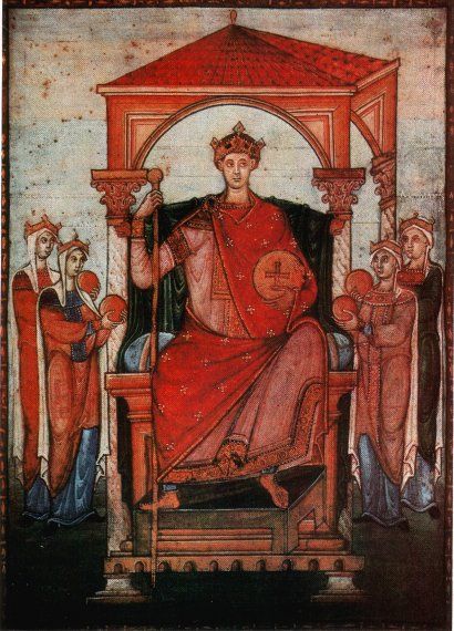 File:Otto II. (HRR).jpg