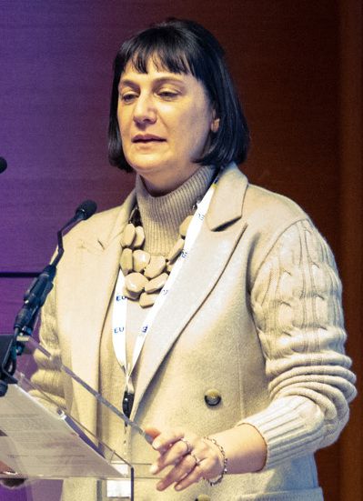 File:Paola Anna Erba 240228.jpg