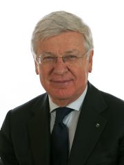 File:Paolo Romani.jpg