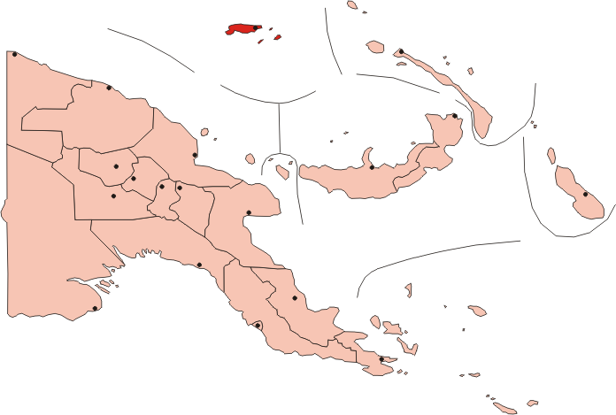 File:Papua new guinea manus province.png