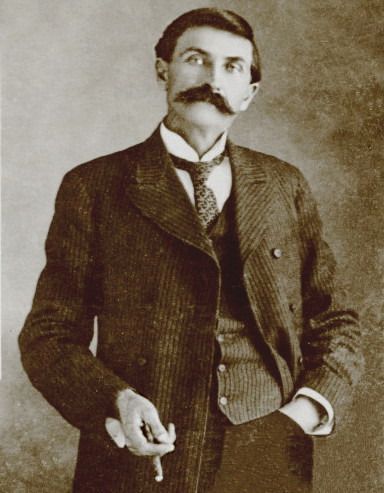 File:Pat Garrett2.jpg