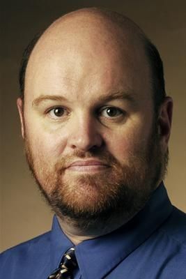 File:Pete DeCoursey headshot 2005.jpg