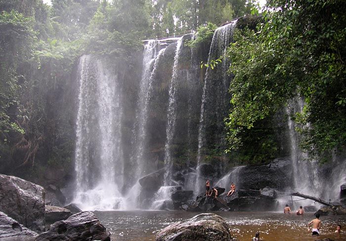 File:Phnom Kulen 0001.jpg