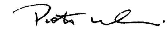 File:Piotr Aleksander Naimski signature.jpg