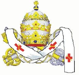 File:Portal Catholicism Regalia.jpg