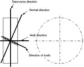 File:Principal directions.JPG