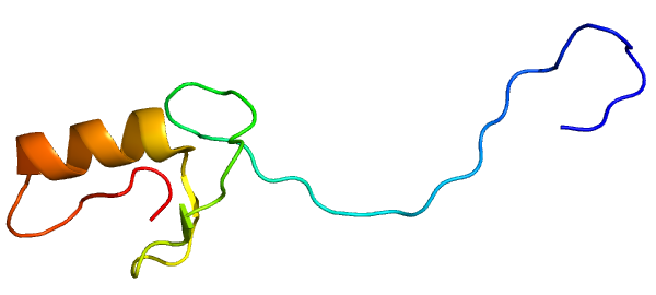 File:Protein TRIM31 PDB 2YSJ.png