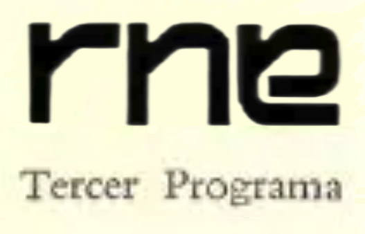 File:RNE Tercer Programa (1971-1976).png