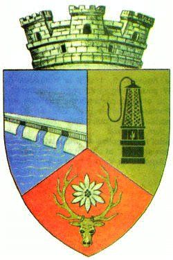 File:ROU HD Uricani CoA.jpg