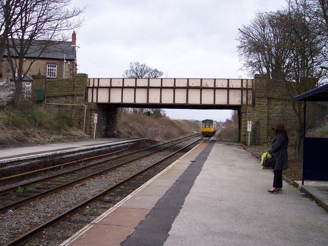 File:Rainford railway station in 2008.jpg