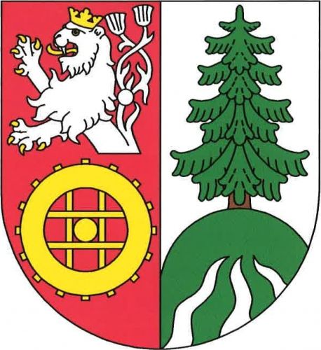 File:Rovná SO CoA.jpg