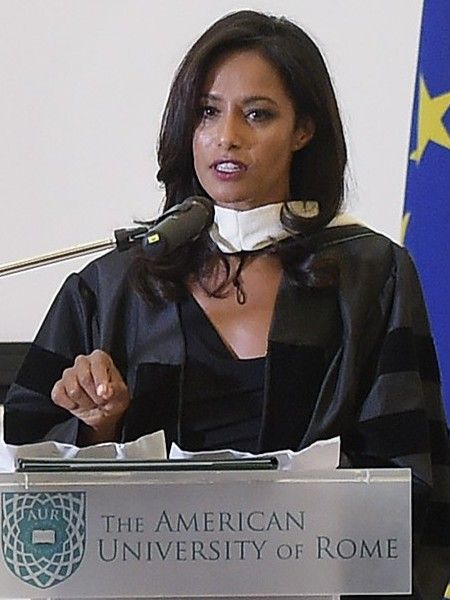 File:Rula Jebreal (cropped).jpg