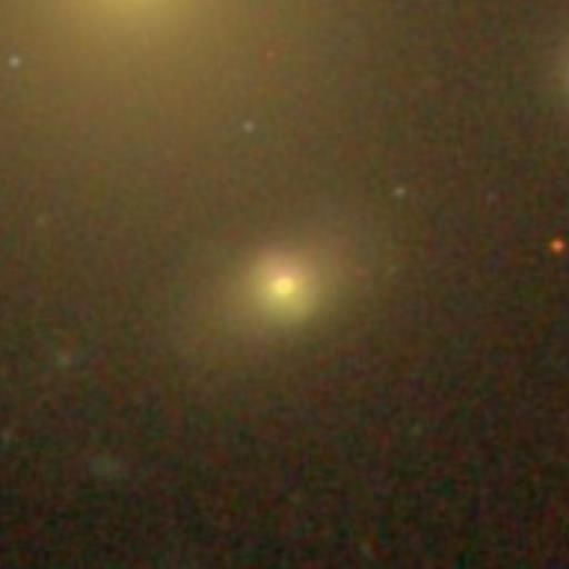 File:SDSS NGC 4872.jpg