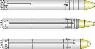 File:SS-19 missiles.jpg