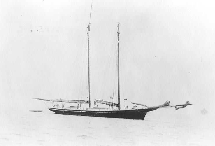 File:Schooner Nellie Jackson.jpg