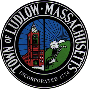 File:Seal of Ludlow, Massachusetts.png