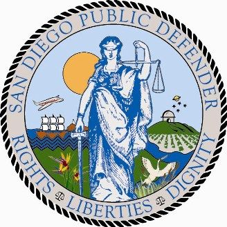 File:Seal of the San Diego Public Defender.jpg