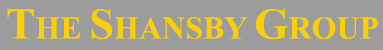 File:Shansby Group logo.png