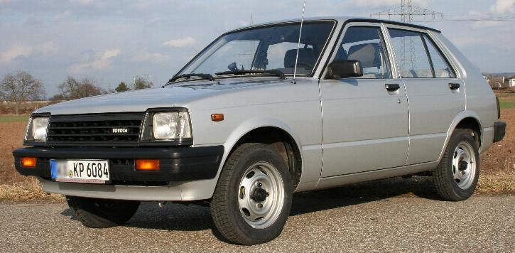 File:Starlet01.jpg