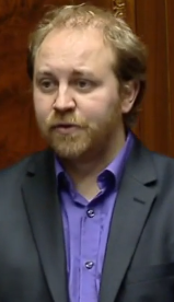 File:Steven Agnew MLA 2016.png