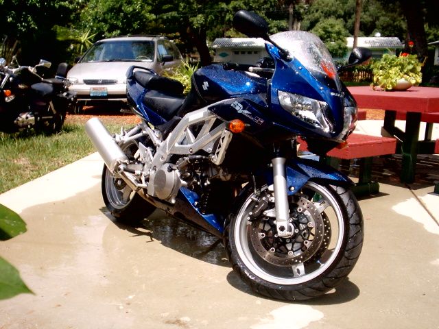 File:Suzuki SV1000S.jpg