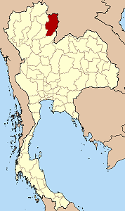 File:Thailand Nan.png