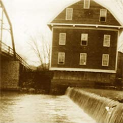 File:Third War Eagle Mill.png