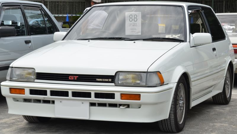 File:Toyota-CorollaFXGTLimited.JPG