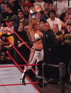 File:Trish Stratus.jpg