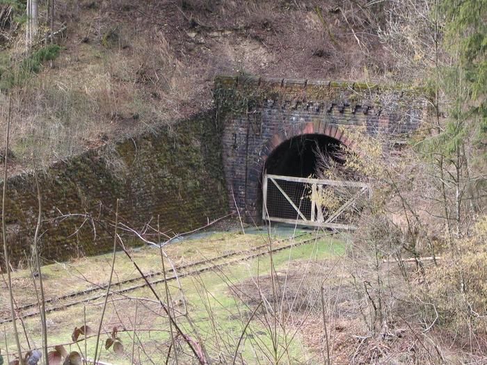 File:Tunnel fahrnau.jpg