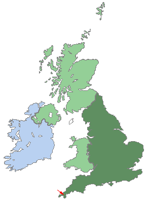 File:UK englandkerr.png