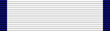 File:USA - UT Military Funeral Service Ribbon.png