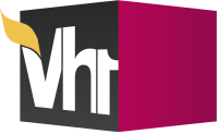 File:VH1.png