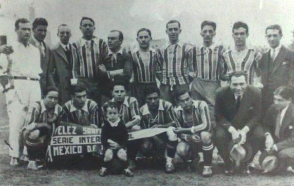 File:Velez en la gira panamericana (1930-1931).jpg