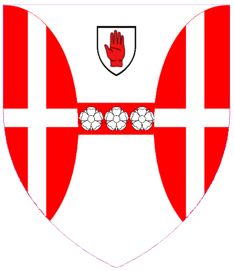 File:Vestey (of Shirley) Escutcheon.png