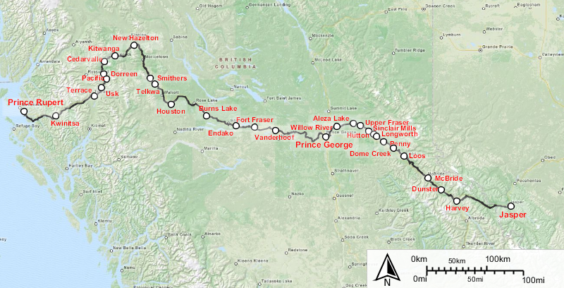 File:Via Rail Jasper – Prince Rupert.png