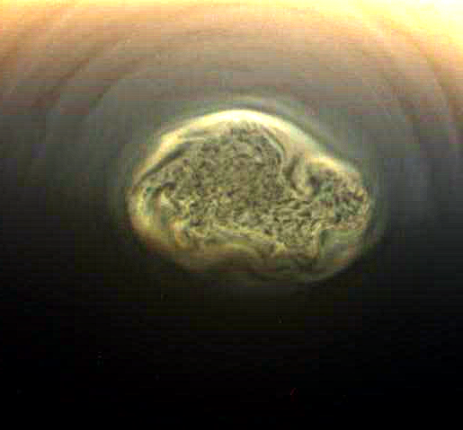 File:Vortex on saturn's moon titan.png