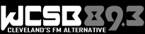 File:WCSB logo.png