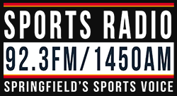 File:WFMB station logo.png