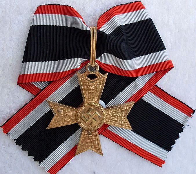 File:War-merit-cross-gold.jpg