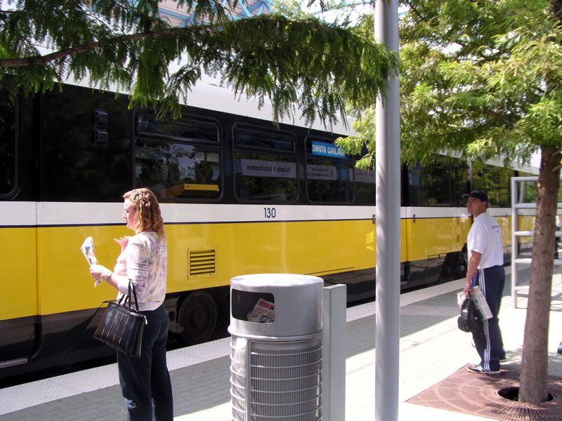 File:White Rock Station.jpg